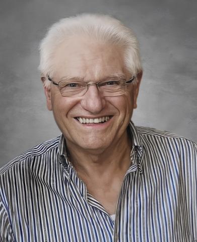 Giovanni Venturino