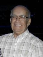 Pierre Duguay