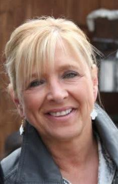 Sylvie Beaupré