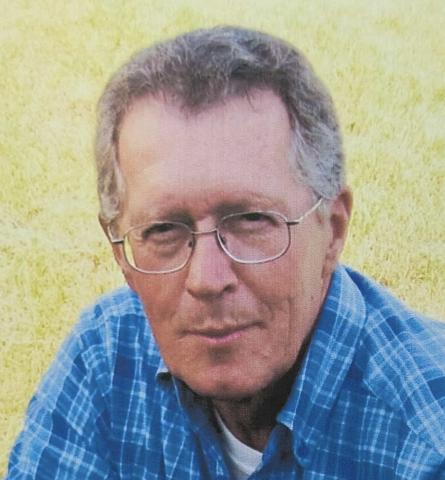 André Martin