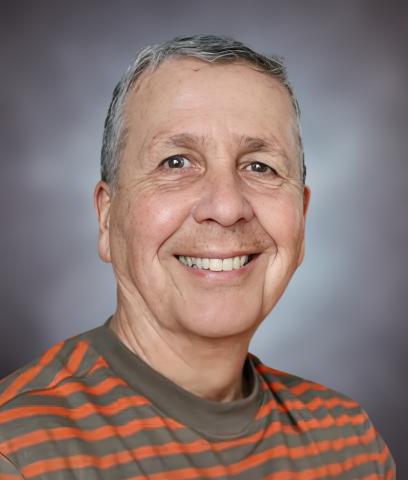 Denis Grimard