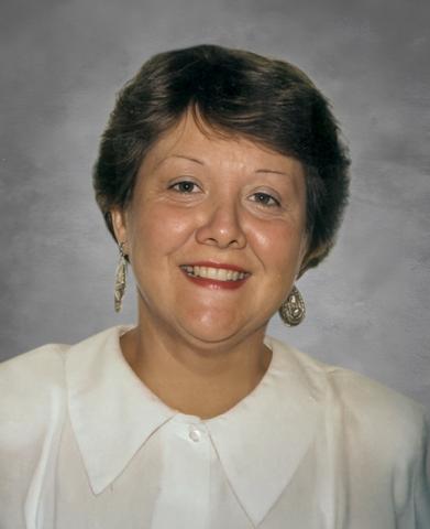 Lise Lapierre