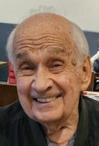 Gérard Paquet