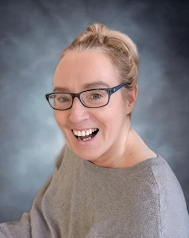 Marie-Josée Lapointe