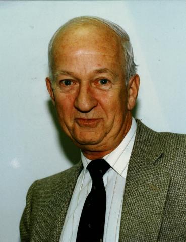 Grégoire Gosselin