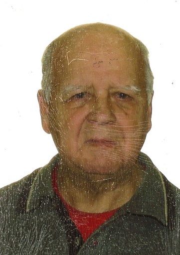 Paul-André Fournel
