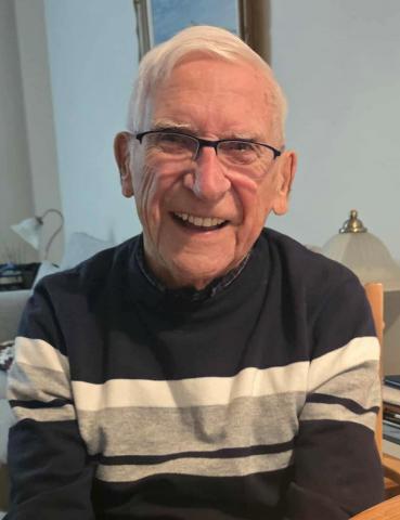 André Robitaille