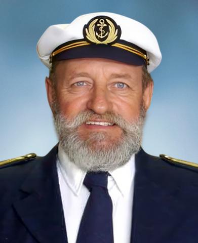 Réginald Fortin