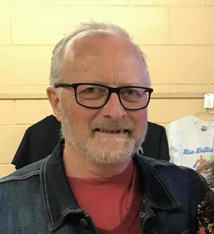 Côme Tremblay