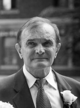 Ermanno Borra