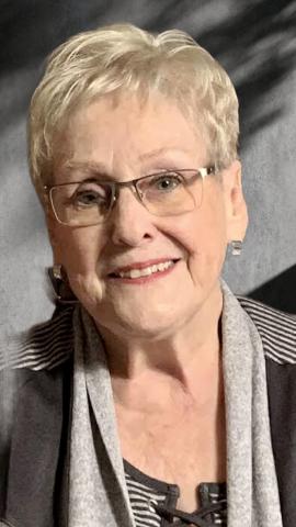 Jacqueline Perreault-Bolduc