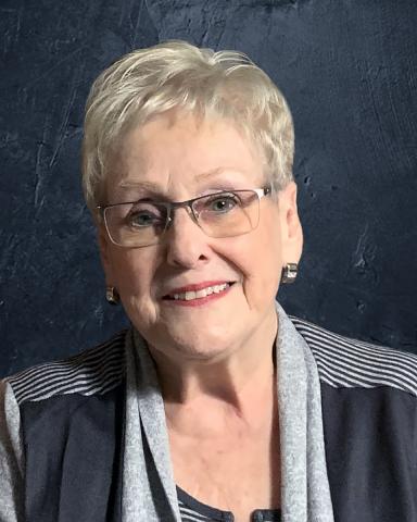 Jacqueline Perreault-Bolduc