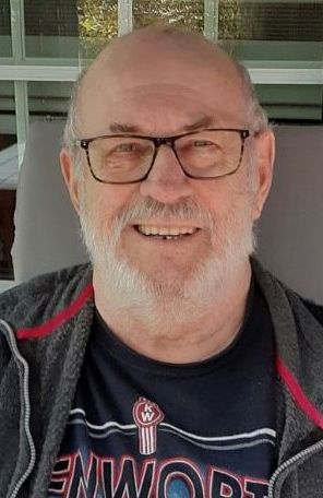 Richard Bonsaint