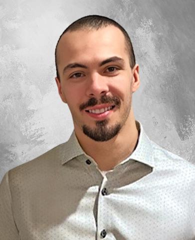 Jean-Philippe Sylvain