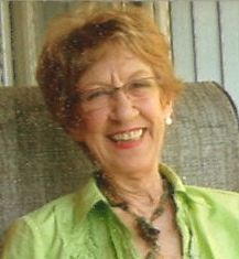 Louise Brousseau