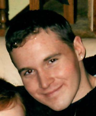Éric Gagnon