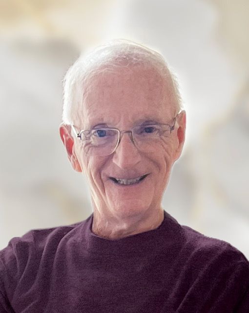 Gaëtan Cantin