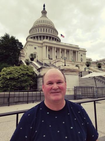 Grégoire Deschênes