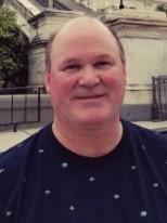 Grégoire Deschênes