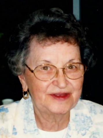 Simone Champagne Beaurivage