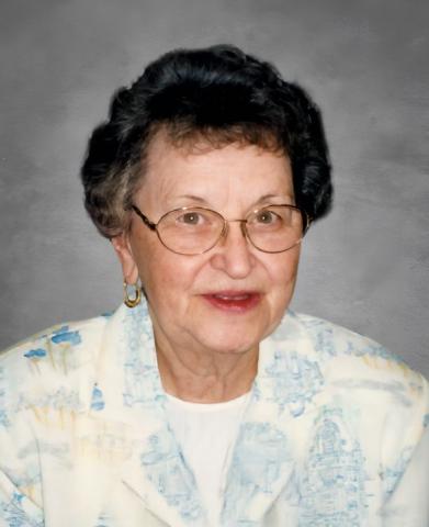 Simone Champagne Beaurivage