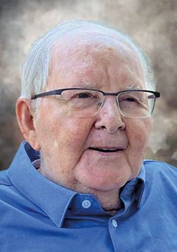 Léandre Brisson