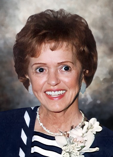 Eva Cantin