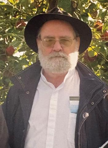 Pierre-Eugène Grégoire