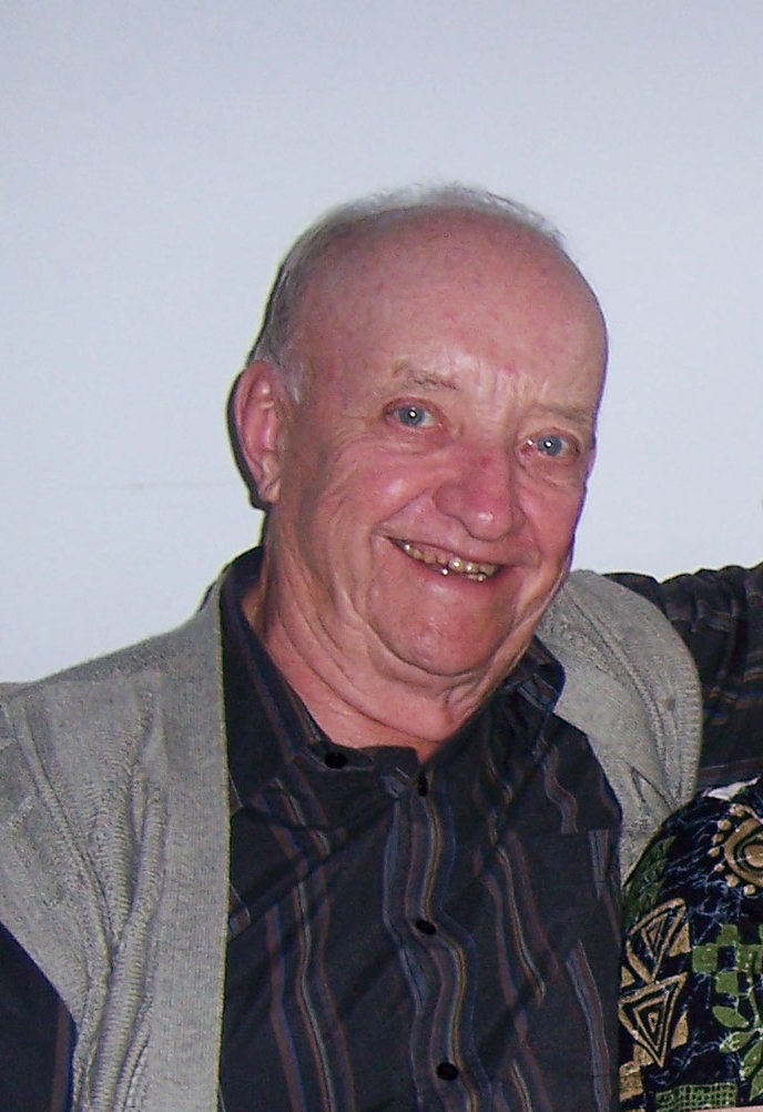 René Paquet