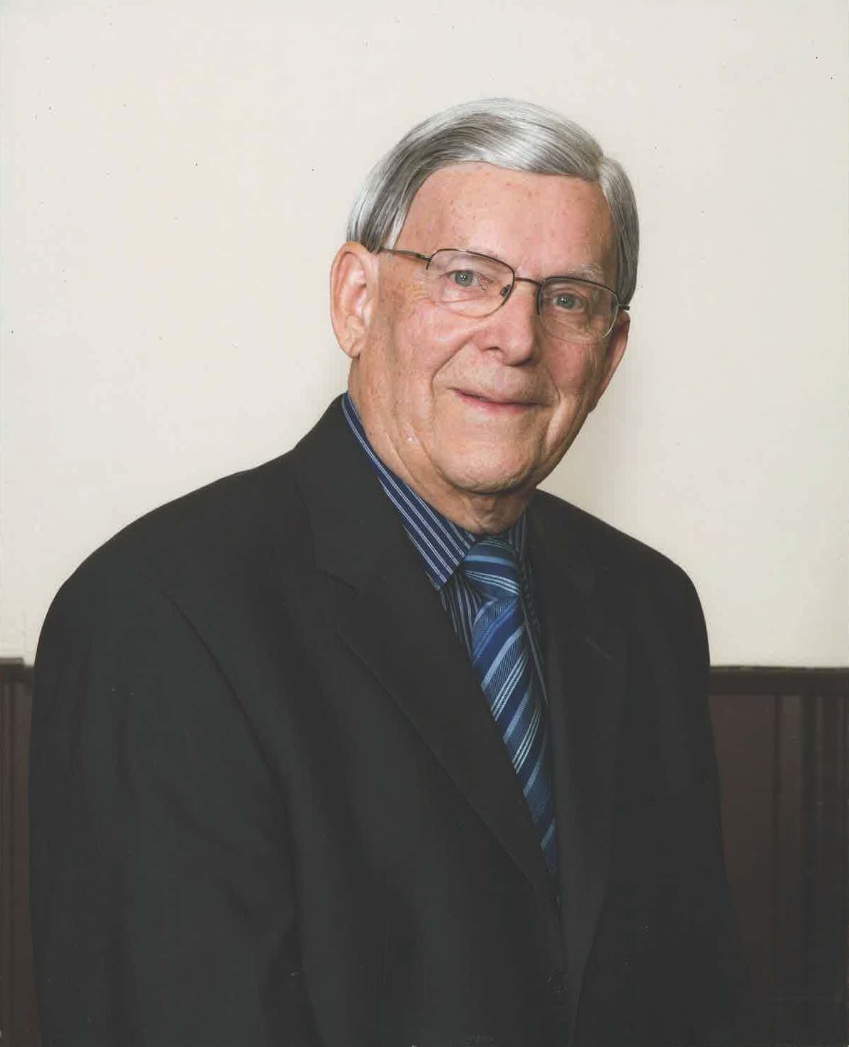 Léo Carrier