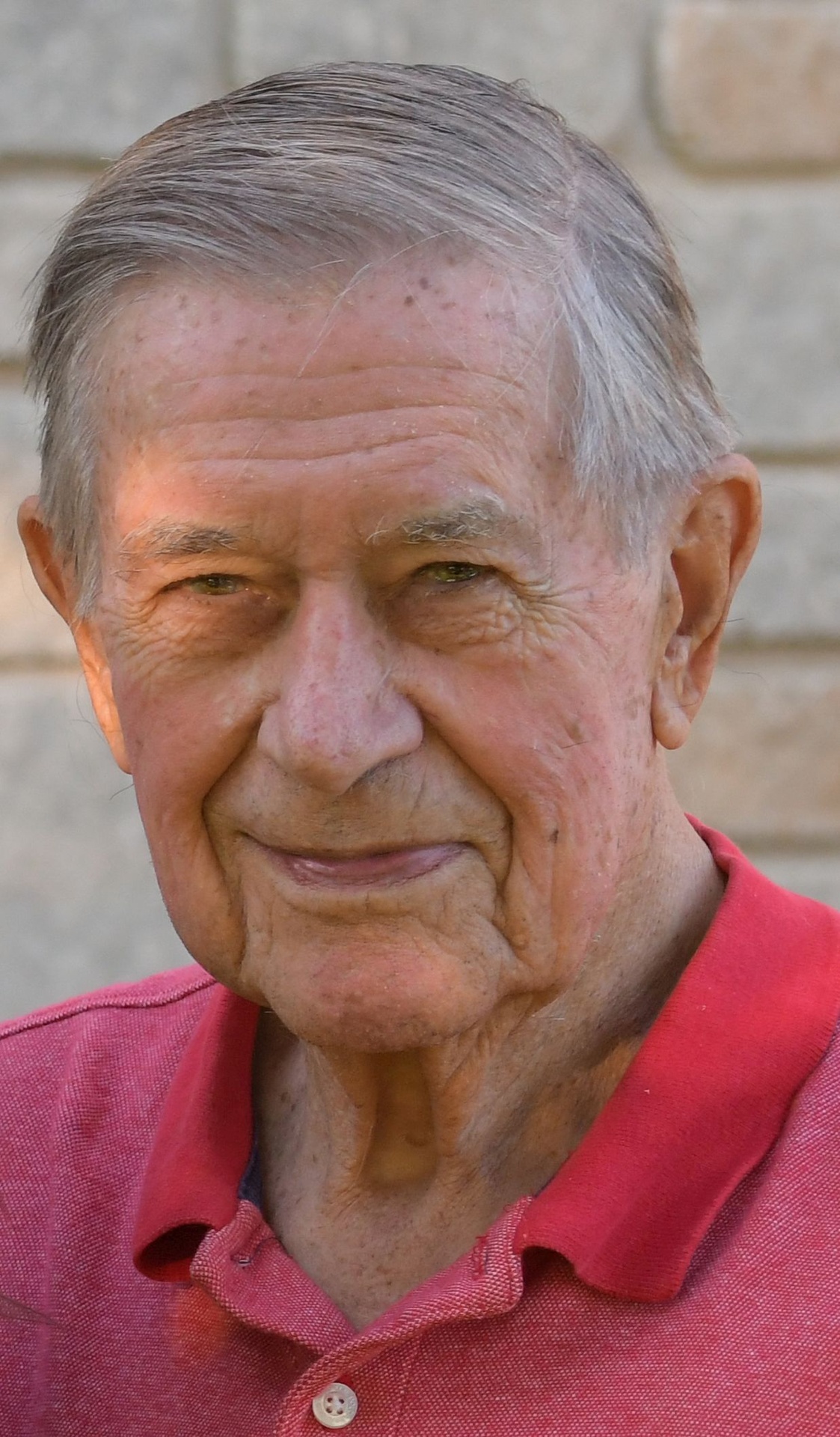 Gérard Gagnon