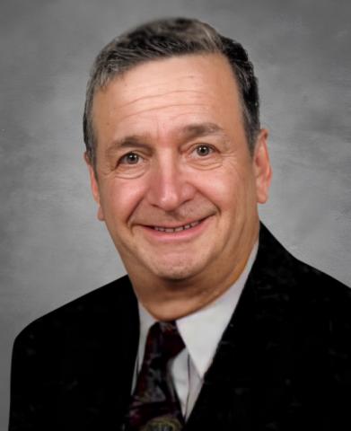 Jean-Claude Thivierge