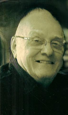 Joseph-Arthur Thiboutot