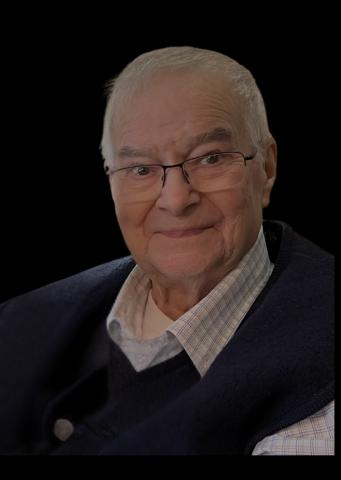 Alain Dumont