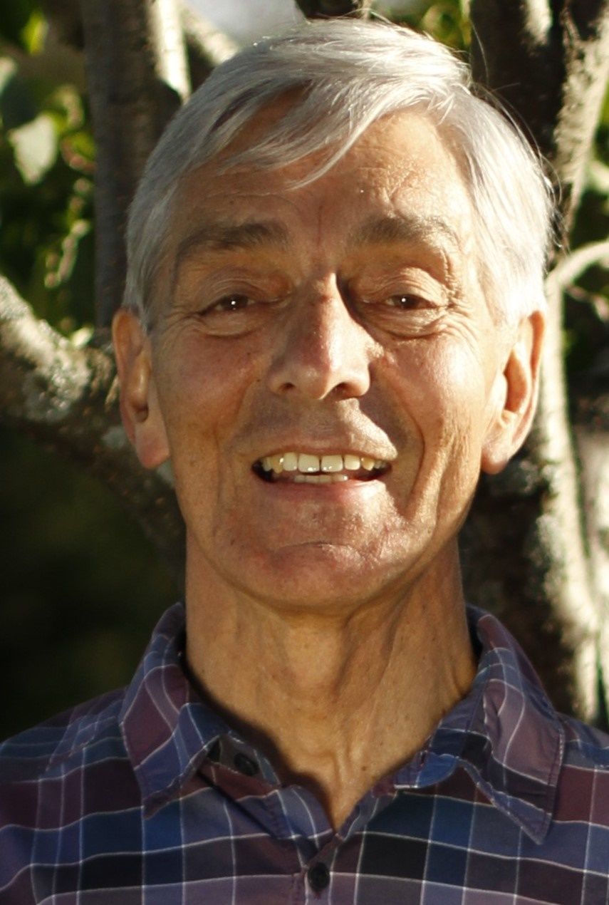 Jean-Guy Gaboury