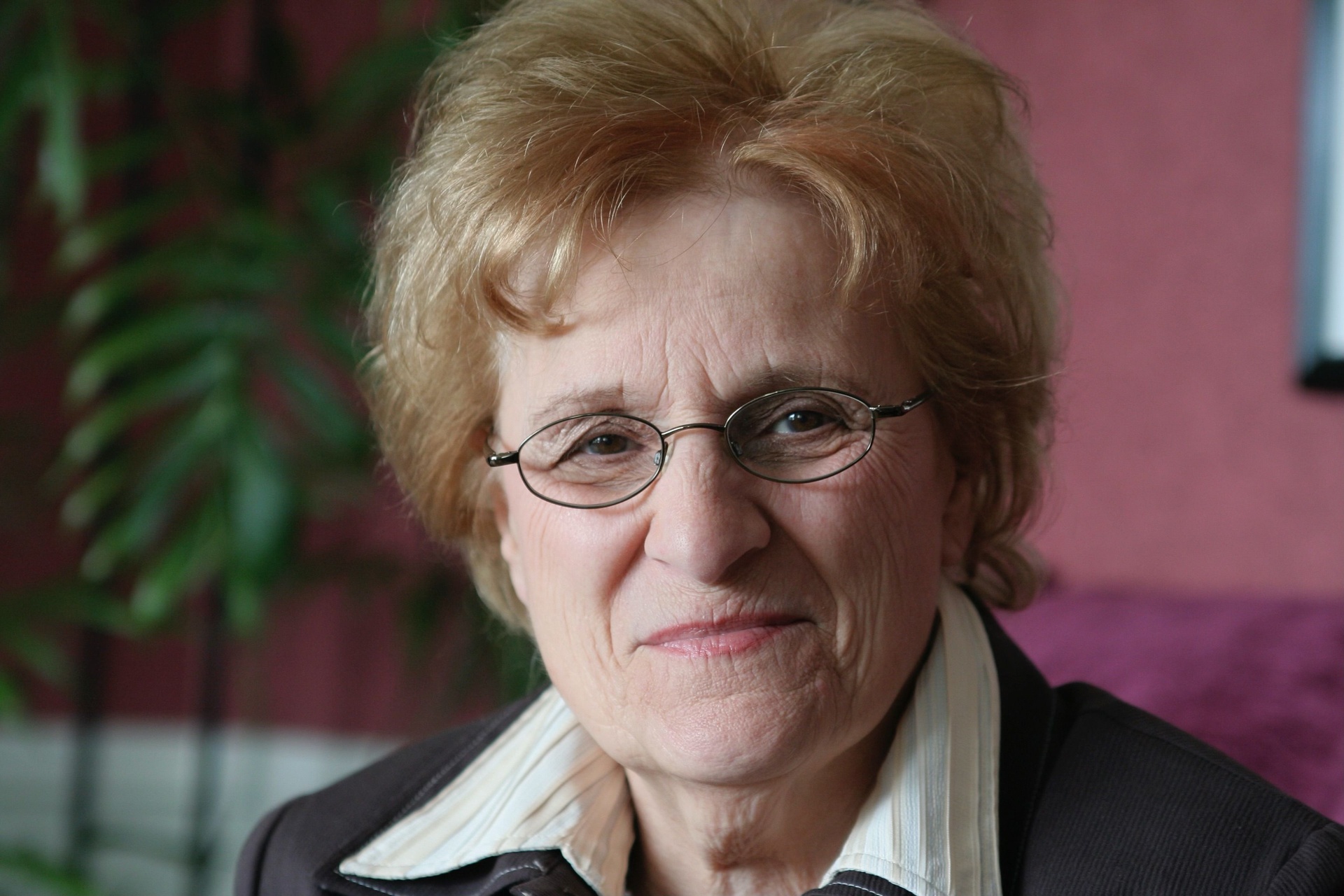 Émilienne Henry
