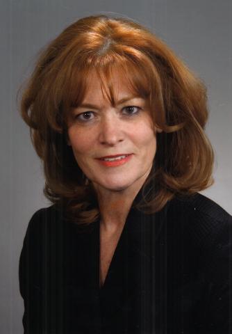 Marie-Josée Brodeur