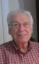 Jean-Claude Cloutier