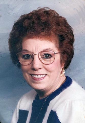 Françoise Catellier