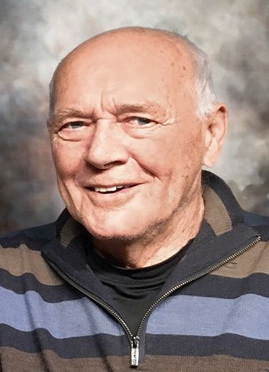 Philippe Thériault