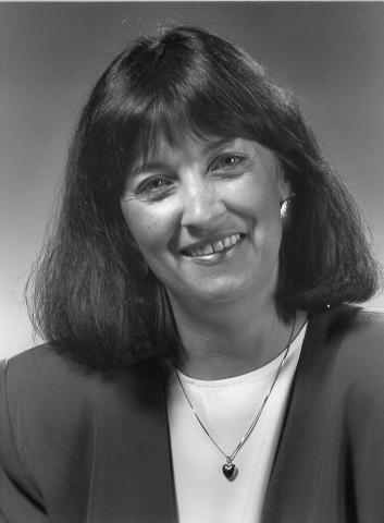 Camille Vachon Carrier