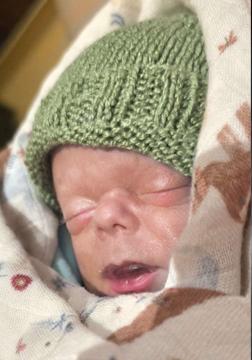 Tom Bergeron-Hébert