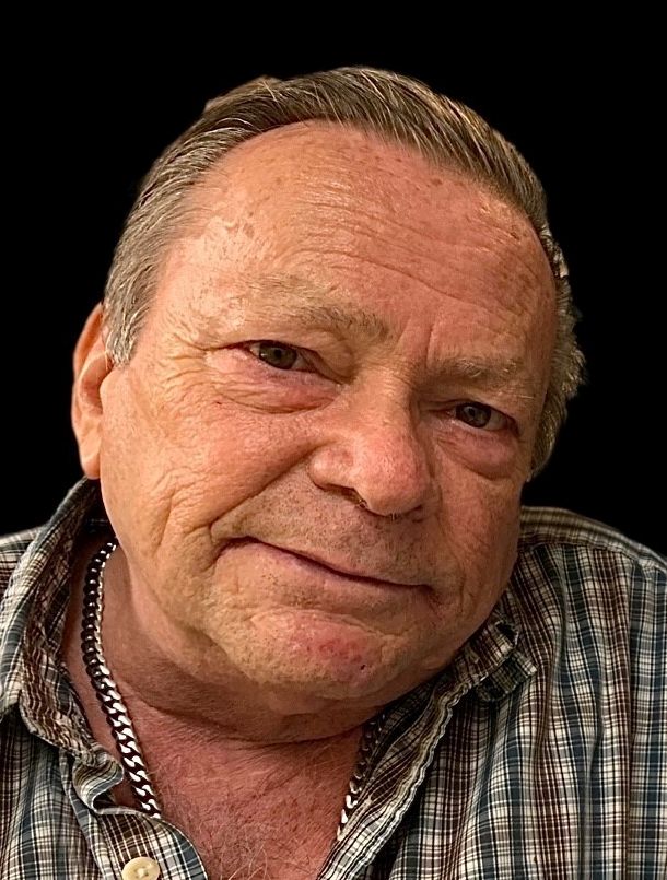 Jean-Guy Lorquet