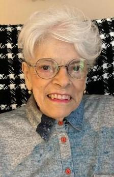 Pauline Vermette Chabot