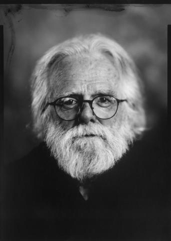 Denis Collette