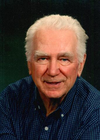 André Gélinas