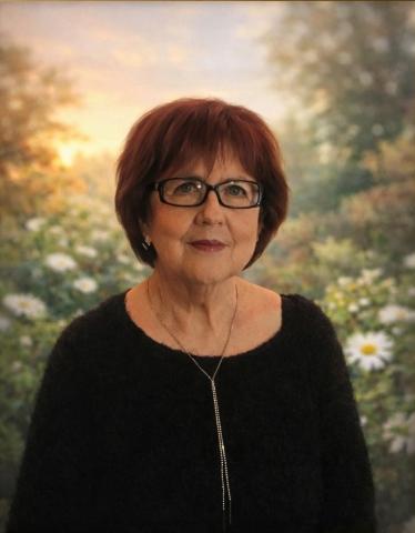 Carole Lemelin Couture