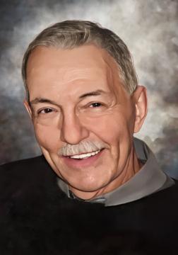 Jean-Claude Létourneau