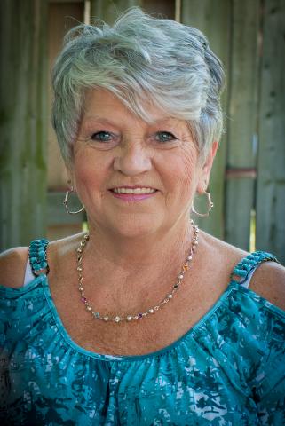 Micheline Leclerc Savoie