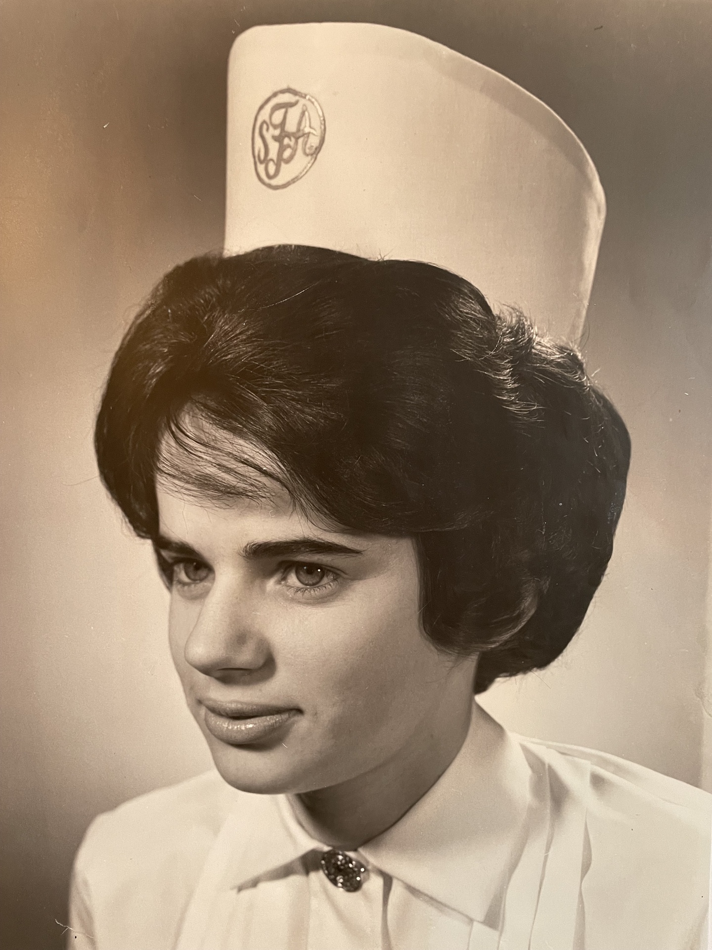 Isabelle Lessard